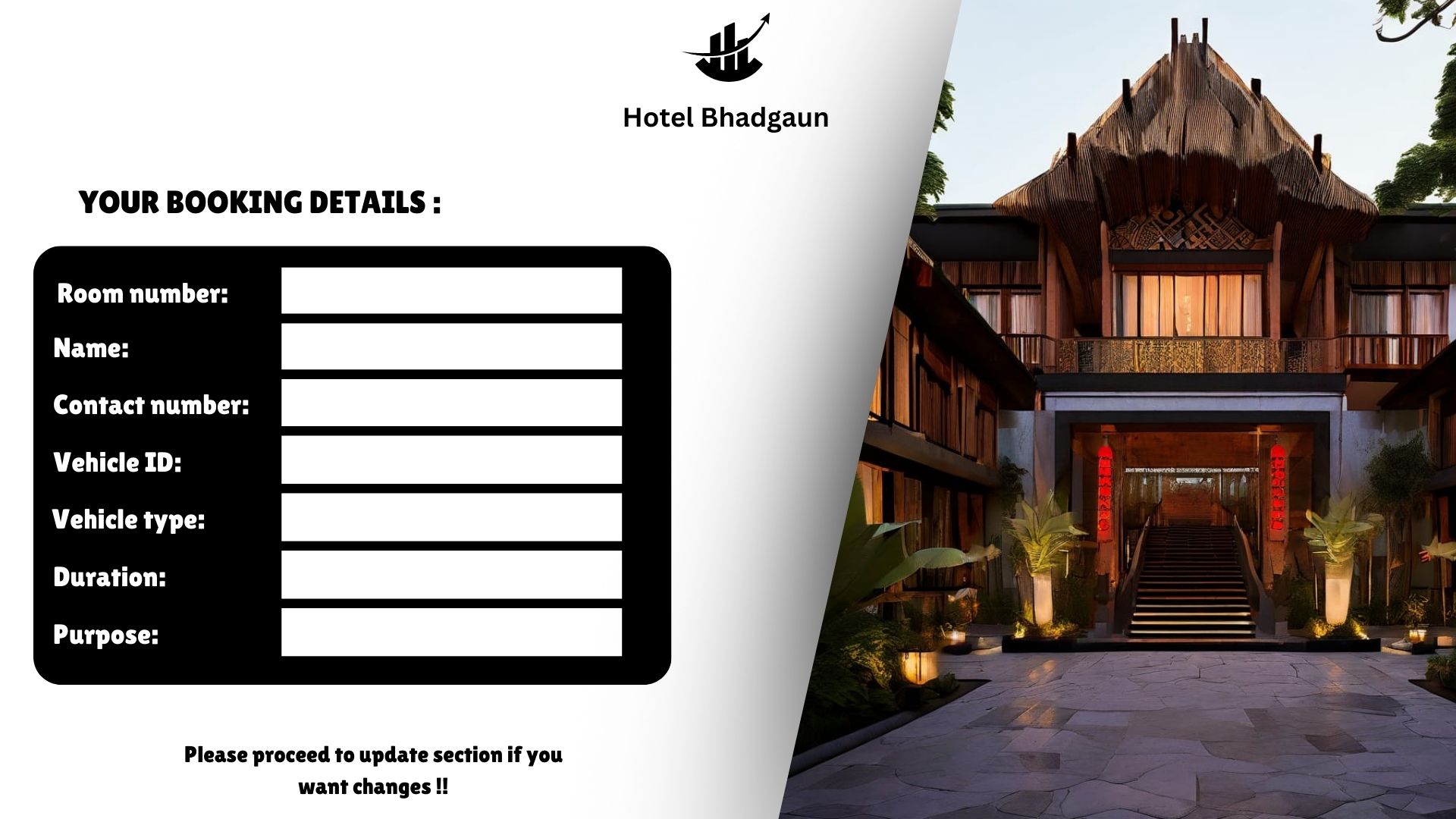 hotelreservation26